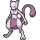 Mewtwo Link