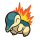 Previous: Cyndaquil Link