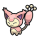 Previous: Skitty Link