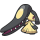 Previous: Mawile Link
