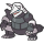 Aggron Link