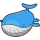 Previous: Wailord Link