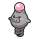 Previous: Spoink Link