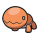 Previous: Trapinch Link