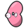 Previous: Luvdisc Link