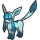 Glaceon Link