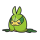 Previous: Swadloon Link