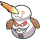 750 - [Pokedex] Fichas e Informações Pokémon - Página 25 555-gz
