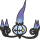 Previous: Chandelure Link
