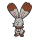 Previous: Bunnelby Link