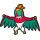 Previous: Hawlucha Link