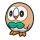 Previous: Rowlet Link