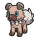Previous: Rockruff Link