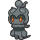 Previous: Marshadow Link