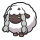 Previous: Wooloo Link