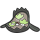 Galarian Form