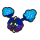 Learn as Cosmog