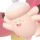Clefable Sprite