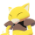 063