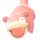 079