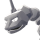 095