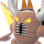 Pinsir Sprite