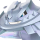 Steelix Sprite