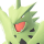 Tyranitar Sprite