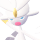 Medicham Sprite