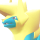 Manectric Sprite