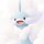 Altaria Sprite