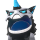 Glalie Sprite