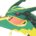 Rayquaza Sprite