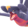 Garchomp Sprite