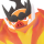 Emboar Sprite