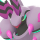Scolipede Sprite
