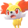 653