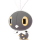 664