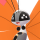 Vivillon Sprite