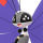 Vivillon Sprite