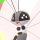 Vivillon Sprite