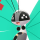 Vivillon Sprite