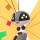 Vivillon Sprite