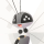 Vivillon Sprite