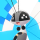 Vivillon Sprite