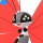 Vivillon Sprite
