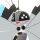 Vivillon Sprite