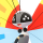 Vivillon Sprite