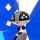 Vivillon Sprite
