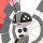 Vivillon Sprite